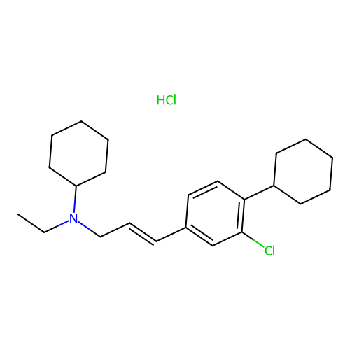 SR 31747A structure