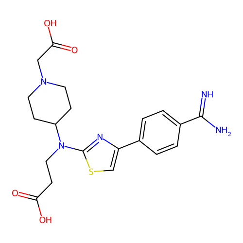 SR 121566A structure