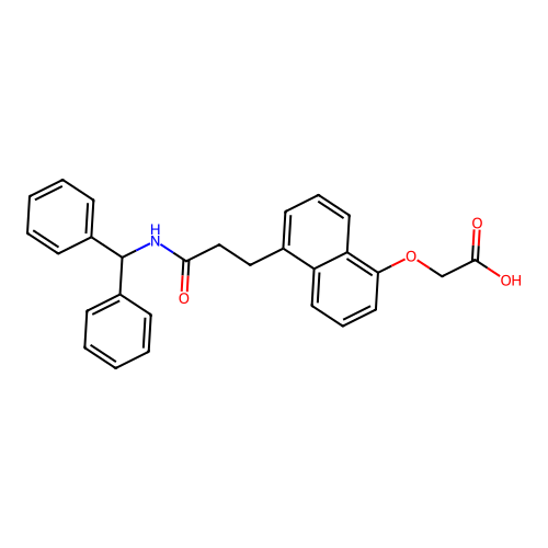 Ono-AP-324 structure