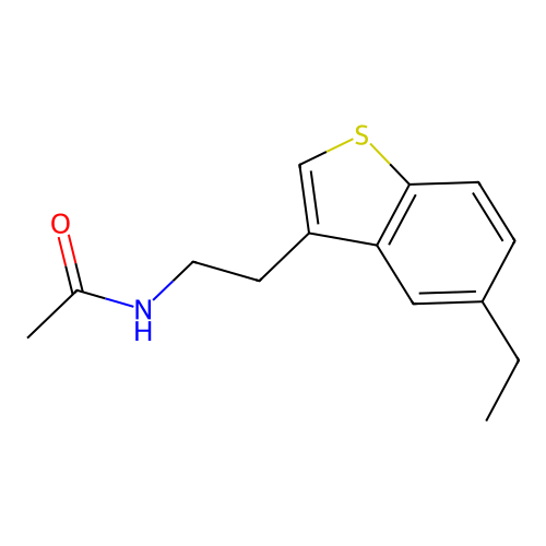 S22153 structure