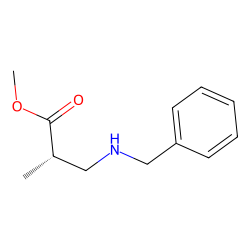 QR6TW48Fwz structure