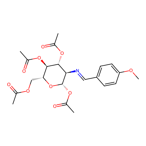 J2.433.953J structure