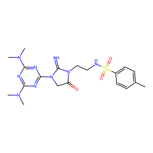 BAS 00216299 structure