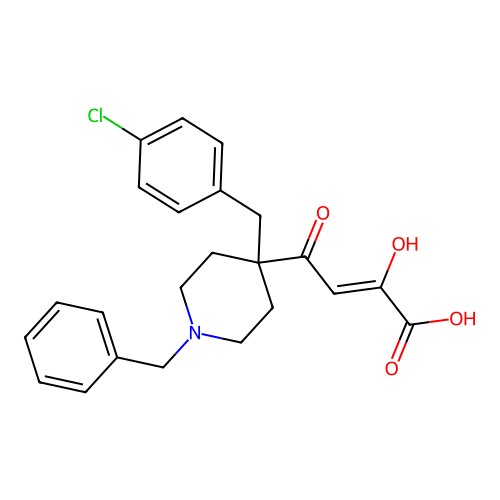 J2.890.423A structure