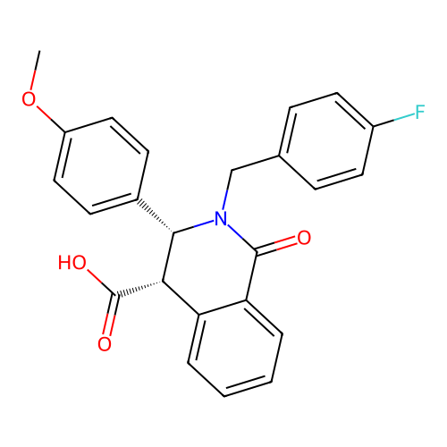 CDS1_000875 structure