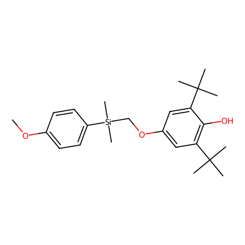 Ldl-IN-3 structure