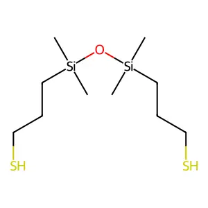 Kadsurenin M structure
