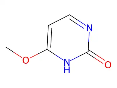Emd 53998 structure