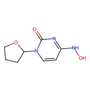 KST-1A2149 structure