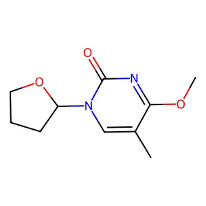 4-NO2Ph-ooah-4'-Me structure