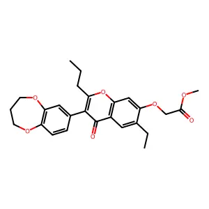 ChemDiv1_001849 structure
