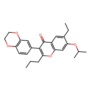 F0196-0570 structure