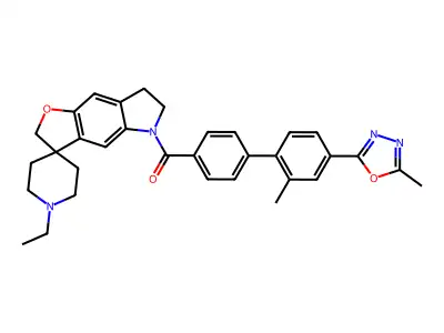 SB 236057 structure