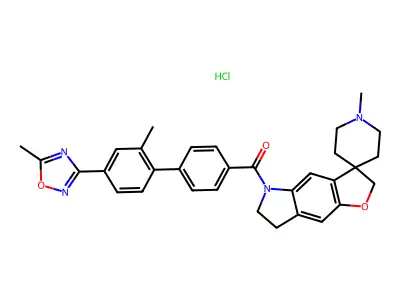 SB 224289 structure