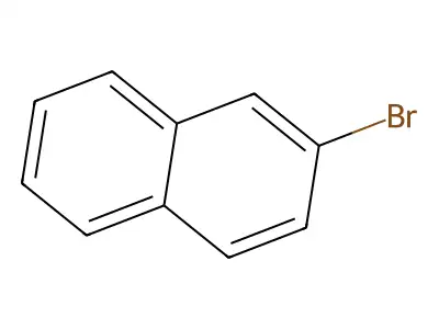 3,5-Dichloro-4-(4-chlorobenzoyl)benzoic acid structure
