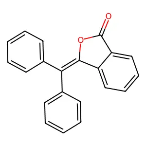 2,2,2-Trichloro-1-(2-methylphenyl)ethanol structure