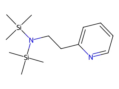 2,4-Dibromoresorcinol structure