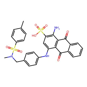 RefChem:429377 structure