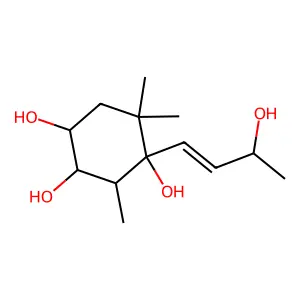 4-Amino-3-fluorophenylacetonitrile structure