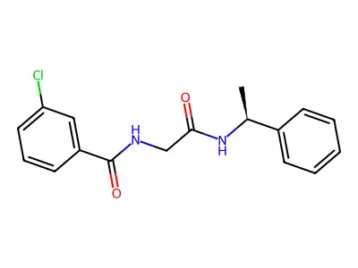 JNJ 63533054 structure