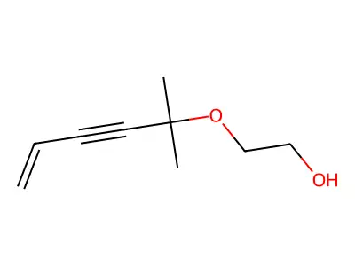 2-(1-Adamantyl)pyrrolidine structure