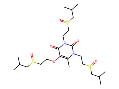 2-IODO-3-METHYLBENZONITRILE structure