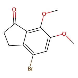 s-Ethyl 1-cyanoisoquinoline-2(1h)-carbothioate structure