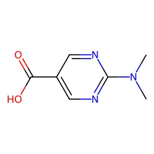 Methyl 1-cyanoisoquinoline-2(1h)-carboxylate structure