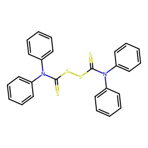 J1.205.320G structure