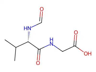 (1|A,2|A)-crinan-1,2-diol structure