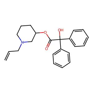 n-[(e)-(5-Bromo-2-methoxyphenyl)methylidene]aniline structure