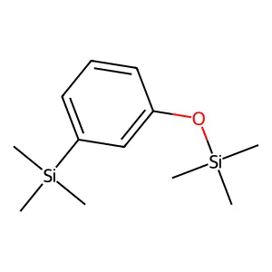 Cypenhymustine structure