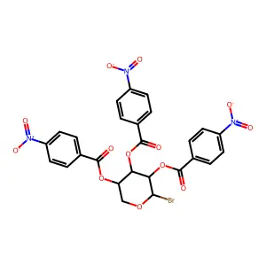 4-(9H-carbazol-3-yliminomethyl)-N,N-bis(2-chloroethyl)-3-methylaniline structure