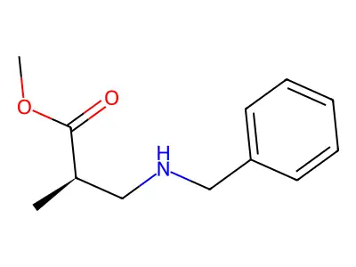 Wjp5US8CP4 structure