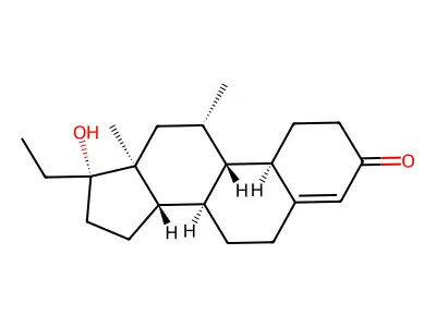 KST-1A2673 structure