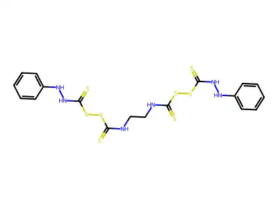 Q20JNY62LP structure