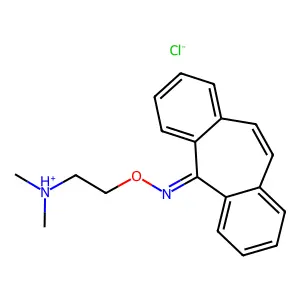 RefChem:305540 structure