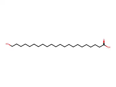 {2-[5-Hydroxy-4-(hydroxymethyl)-6-methylpyridin-3-yl]ethyl}phosphonic acid structure