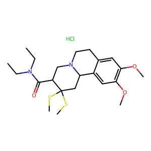 RefChem:268597 structure