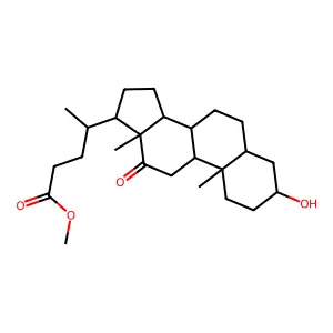 Ass 51 structure