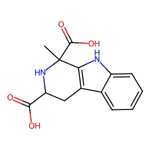 Silane, (4-ethylphenoxy)trimethyl- structure