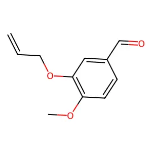 3-Fluorobenzo(a)pyrene structure