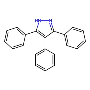 1-(1,3-Dichloropropan-2-yl)phthalazine structure