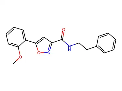 3'H-Cyclopropa[8,25][5,6]fullerene-C70-3'-carboxylic acid structure