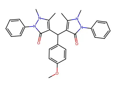 ChemDiv1_019653 structure