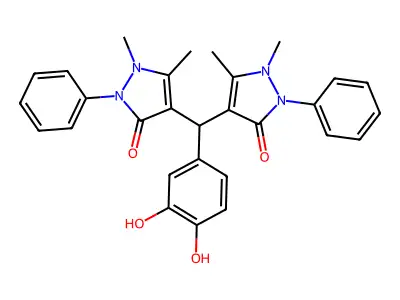 BAS 00667433 structure