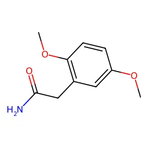 4-Methoxy-1-(tetrahydrofuran-2-yl)pyrimidin-2(1h)-one structure