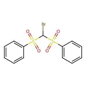 4-(Hydroxyamino)-1-(tetrahydrofuran-2-yl)pyrimidin-2(1h)-one structure