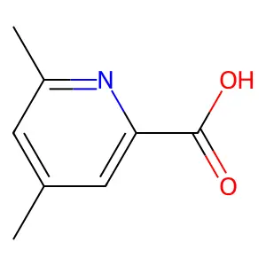 4-Methoxy-5-methyl-1-(tetrahydrofuran-2-yl)pyrimidin-2(1h)-one structure