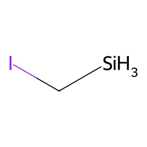 Ctk0E3085 structure